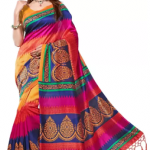 Sarees