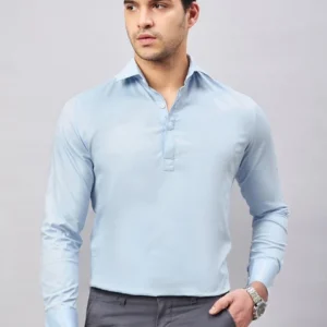 Casual Shirt For Men
